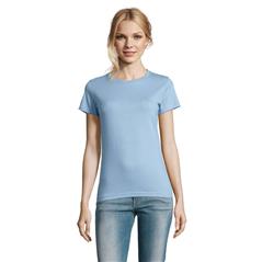 IMPERIAL WOMEN 190g-8984