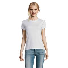 IMPERIAL WOMEN 190g-8996
