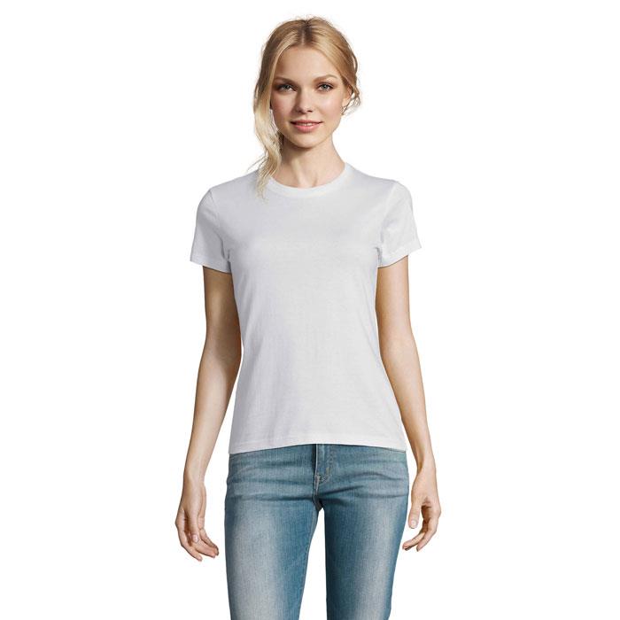 IMPERIAL WOMEN 190g-8996