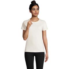 IMPERIAL WOMEN 190g-8998