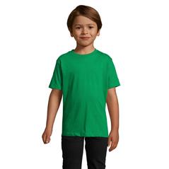 IMPERIAL Dziecięcy T-SHIRT-9029