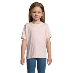 IMPERIAL Dziecięcy T-SHIRT-9033