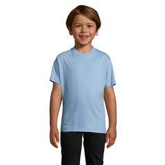 IMPERIAL Dziecięcy T-SHIRT-9047
