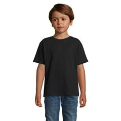 REGENT Dziecięcy T-SHIRT-9247