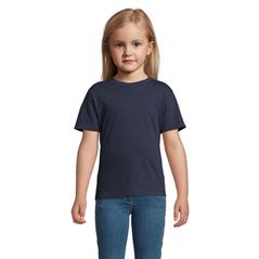 REGENT Dziecięcy T-SHIRT-9260
