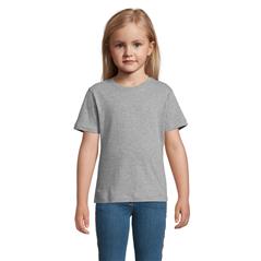 REGENT Dziecięcy T-SHIRT-9270