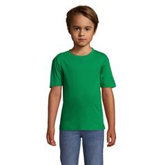 REGENT Dziecięcy T-SHIRT-9280