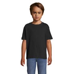 REGENT Dziecięcy T-SHIRT-9292