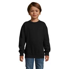 NEW SUPREME Dziecięcy  280g-9349