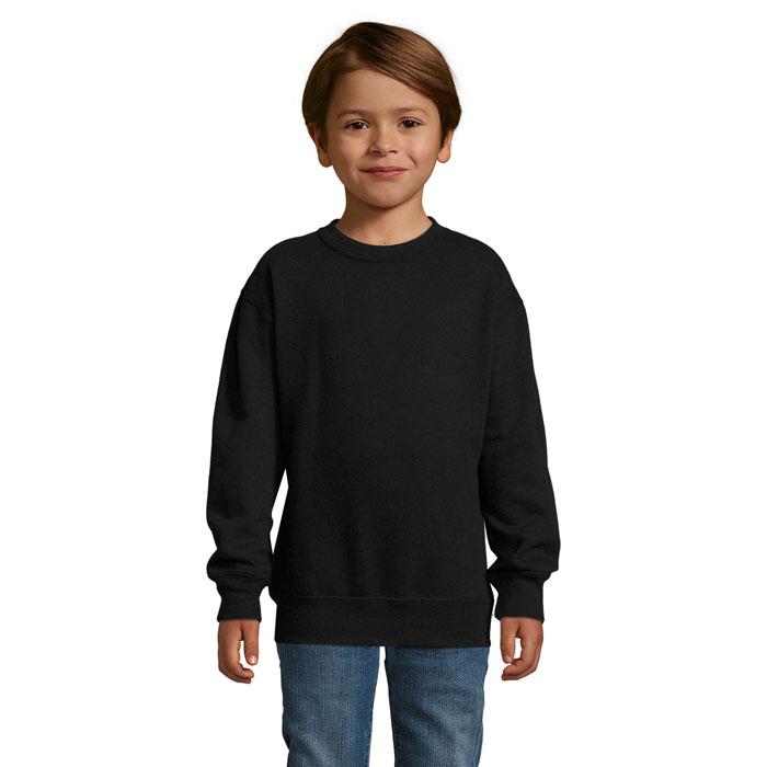 NEW SUPREME Dziecięcy  280g-9349