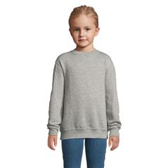 NEW SUPREME Dziecięcy  280g-9352