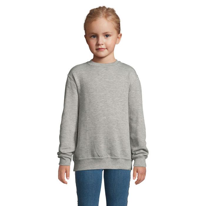 NEW SUPREME Dziecięcy  280g-9355