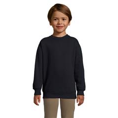 NEW SUPREME Dziecięcy  280g-9359