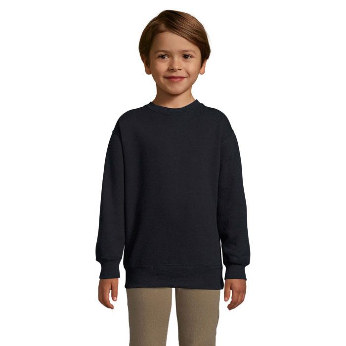 NEW SUPREME Dziecięcy  280g-9359