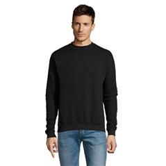 NEW SUPREME Bluza 280g-9364