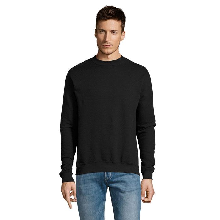 NEW SUPREME Bluza 280g-9364