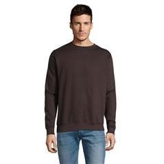 NEW SUPREME Bluza 280g-9371