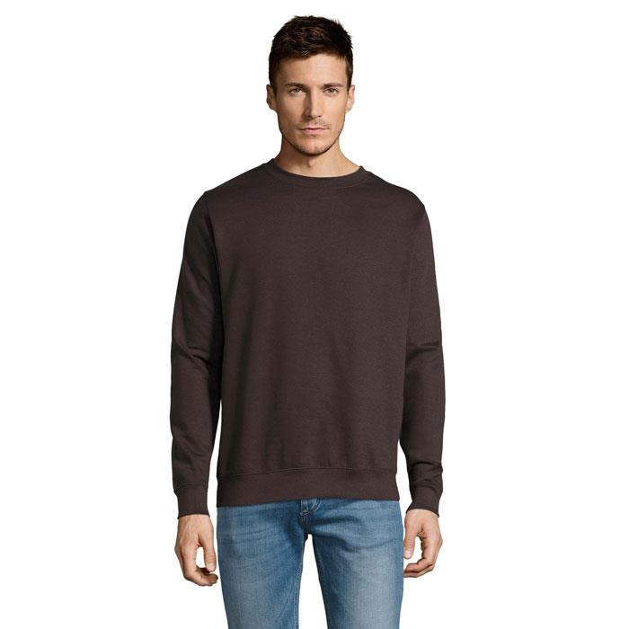 NEW SUPREME Bluza 280g-9371