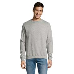 NEW SUPREME Bluza 280g-9378