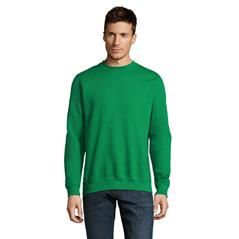NEW SUPREME Bluza 280g-9385