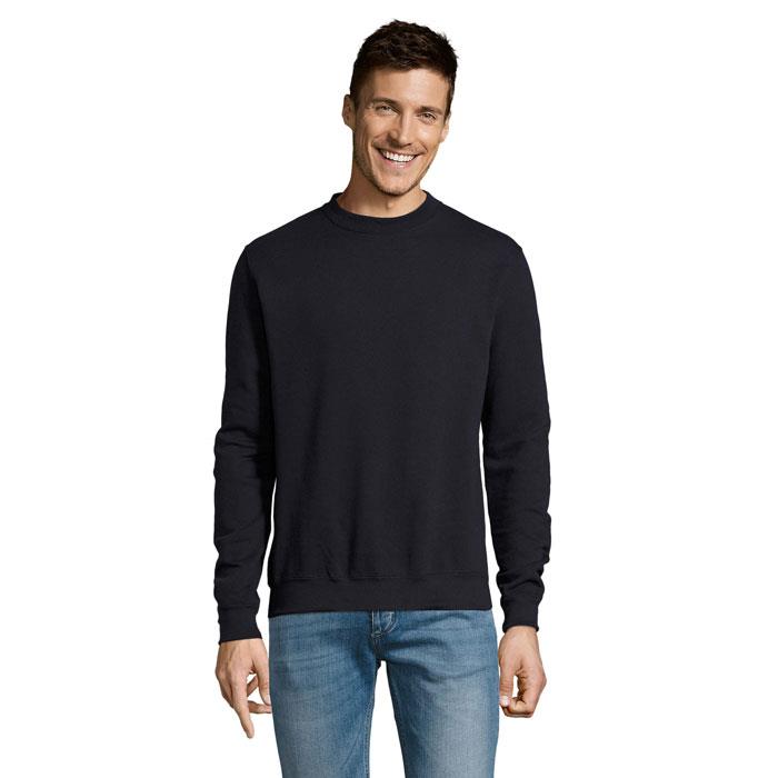 NEW SUPREME Bluza 280g-9392