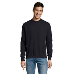 NEW SUPREME Bluza 280g-9394