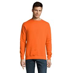 NEW SUPREME Bluza 280g-69678