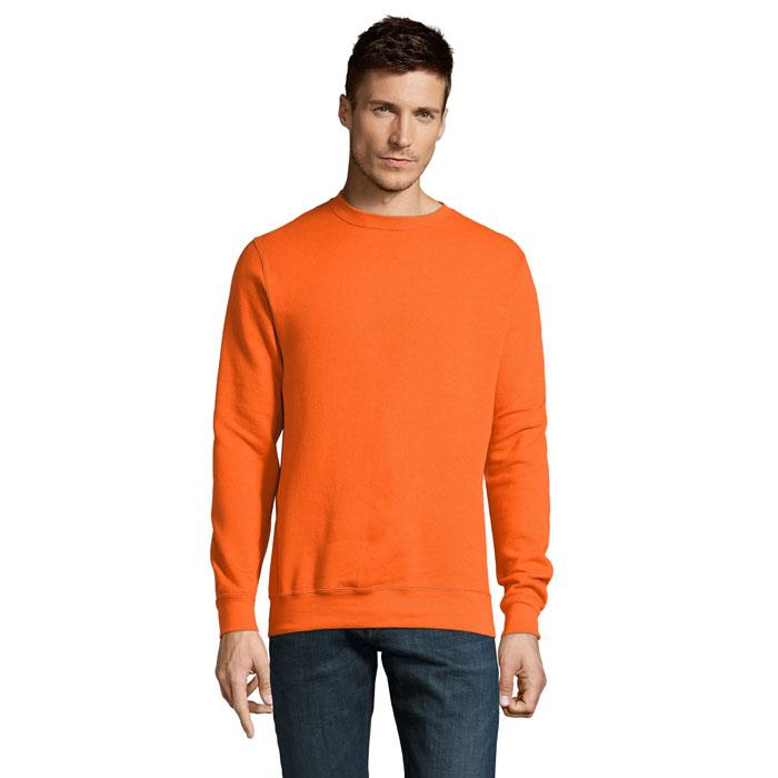 NEW SUPREME Bluza 280g-69678