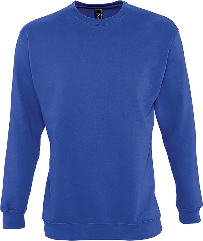 NEW SUPREME Bluza 280g-69683
