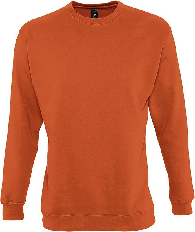NEW SUPREME Bluza 280g-69688