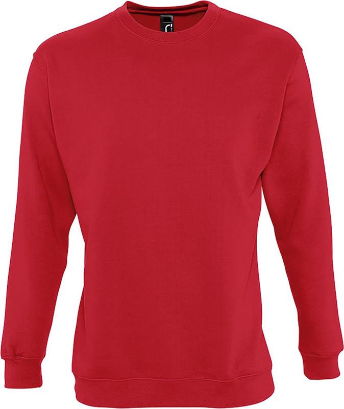 NEW SUPREME Bluza 280g-69682