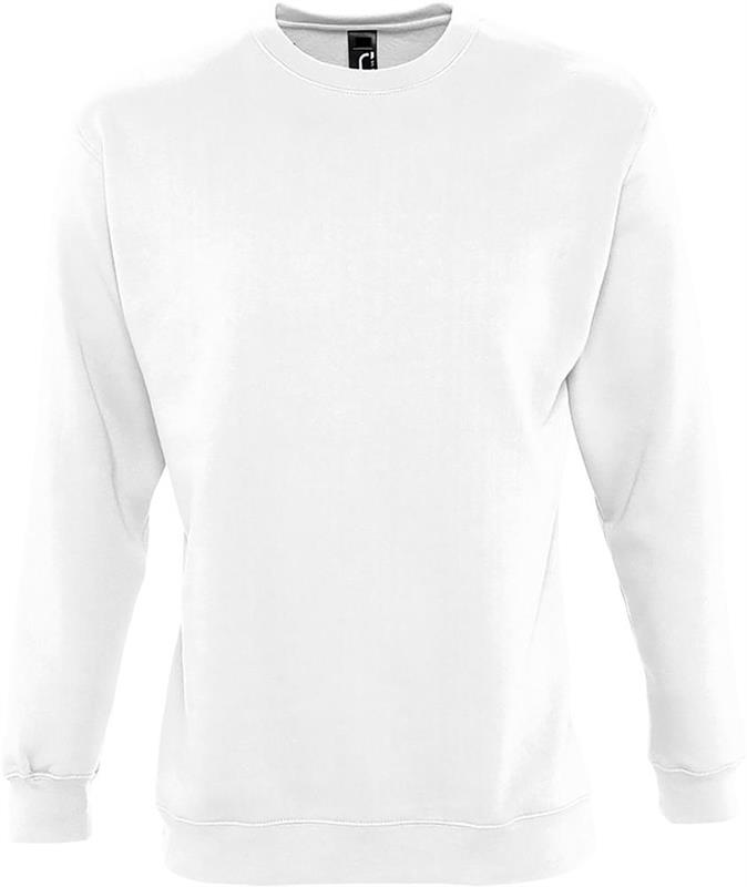 NEW SUPREME Bluza 280g-69704