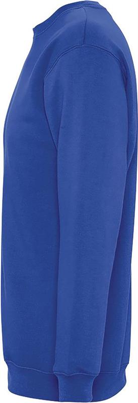 NEW SUPREME Bluza 280g-69721
