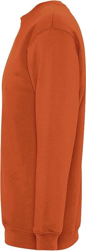 NEW SUPREME Bluza 280g-69724