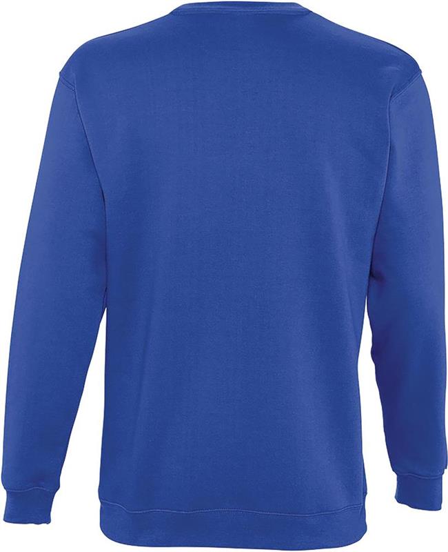 NEW SUPREME Bluza 280g-69695