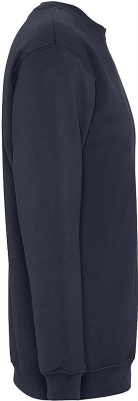 NEW SUPREME Bluza 280g-69709
