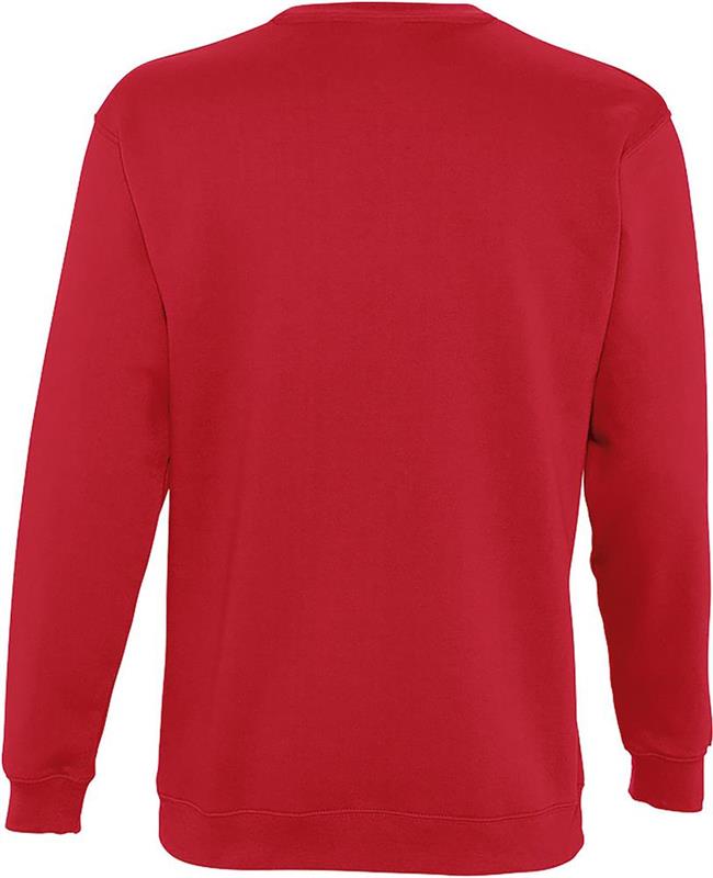 NEW SUPREME Bluza 280g-69690