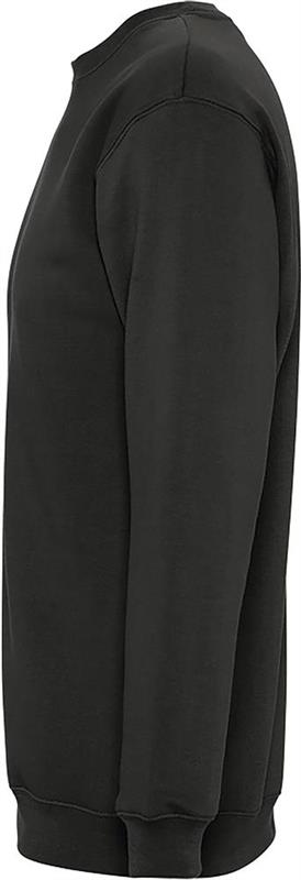 NEW SUPREME Bluza 280g-69719