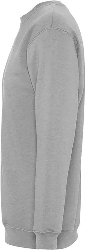 NEW SUPREME Bluza 280g-69717
