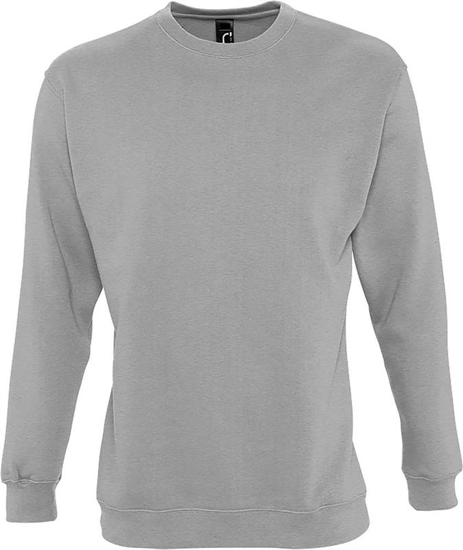 NEW SUPREME Bluza 280g-69701