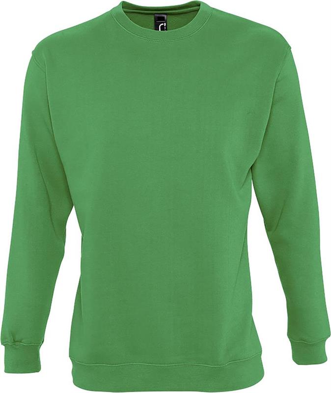 NEW SUPREME Bluza 280g-69698