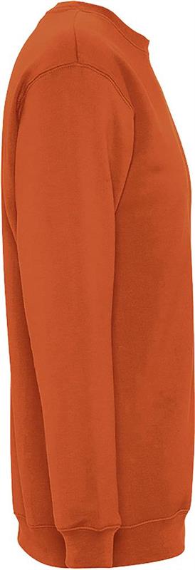 NEW SUPREME Bluza 280g-69707