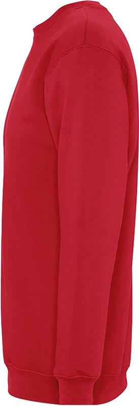 NEW SUPREME Bluza 280g-69718
