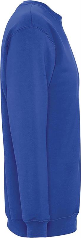 NEW SUPREME Bluza 280g-69711