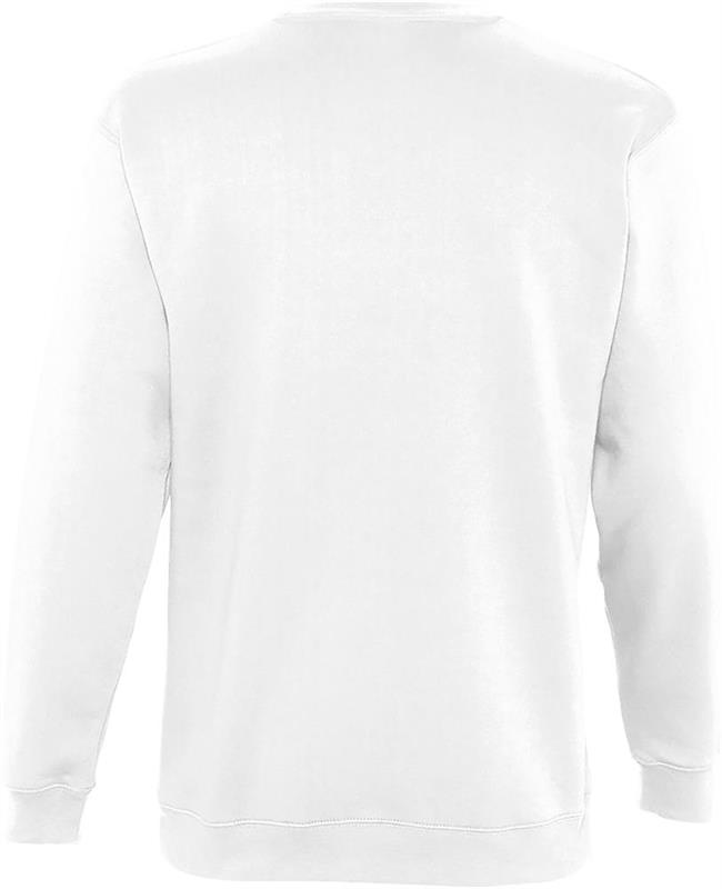 NEW SUPREME Bluza 280g-69692
