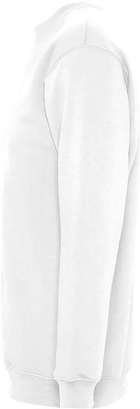 NEW SUPREME Bluza 280g-69723
