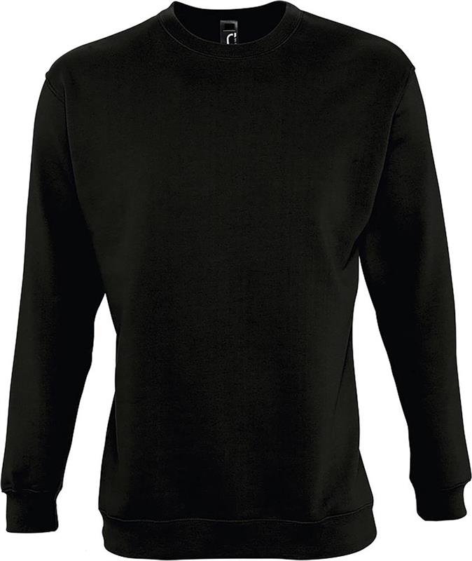 NEW SUPREME Bluza 280g-69705