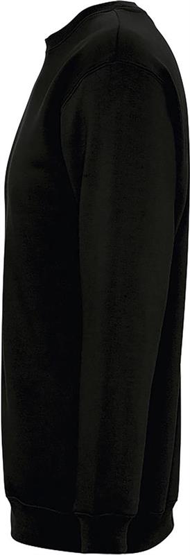 NEW SUPREME Bluza 280g-69722