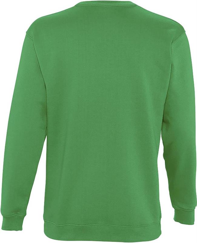 NEW SUPREME Bluza 280g-69697
