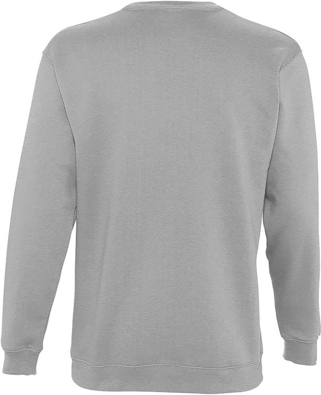 NEW SUPREME Bluza 280g-69693